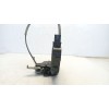 Recambio de cerradura puerta delantera derecha para ford s-max (wa6) 2.0 tdci referencia OEM IAM 1498997  
