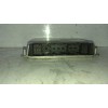 Recambio de centralita motor uce para bmw serie 3 berlina (e46) 320d referencia OEM IAM 0281001445 2249970 