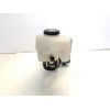 Recambio de servofreno para toyota c-hr referencia OEM IAM 4705010010  