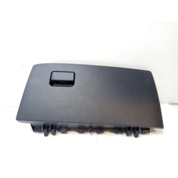 GUANTERA 55550K0030C0 