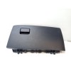 Recambio de guantera para toyota yaris (_p21_, _pa1_, _ph1_) 1.5 hybrid (mxph10) referencia OEM IAM 55550K0030C0  