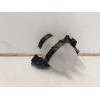 Recambio de deposito expansion para mercedes-benz clase glc (w253) 2.1 cdi cat referencia OEM IAM A2535001200  