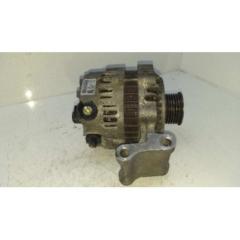 ALTERNADOR 2S6T10300CB A005TA7692 