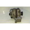 Recambio de alternador para ford fusion (cbk) 1.6 16v cat referencia OEM IAM 2S6T10300CB A005TA7692 