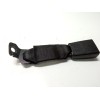 Recambio de cinturon seguridad trasero para bmw serie 5 berlina (e60) 3.0 turbodiesel cat referencia OEM IAM 7059774 7059774 