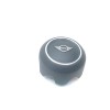 Recambio de kit airbag para mini clubman (f54) cooper s all4 referencia OEM IAM  72117364759 