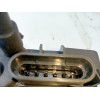 Recambio de cerradura puerta trasera izquierda para renault megane i classic (la0) referencia OEM IAM 8200028430  