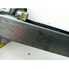 Recambio de elevalunas delantero derecho para dacia dokker ambiance referencia OEM IAM 807209071R  