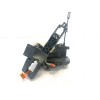 Recambio de cerradura puerta trasera derecha para kia ceed sportswagon referencia OEM IAM 81420J7000  
