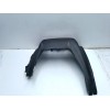 Recambio de molduras delanteras para jeep compass ii 2.0 m-jet cat referencia OEM IAM 4GIEAD737  