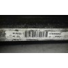 Recambio de condensador / radiador aire acondicionado para chrysler grand voyager limited referencia OEM IAM 04677782AA  
