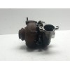 Recambio de turbocompresor para peugeot 307 break/sw (s2) sw referencia OEM IAM 0375J8 GT1544V 9663199280