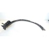 Recambio de moldura para toyota rav 4 referencia OEM IAM 7560542140  