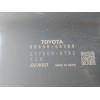 Recambio de modulo electronico para toyota land cruiser (j15) referencia OEM IAM 8865060Y80  