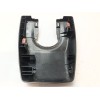 Recambio de moldura para toyota rav 4 v (_a5_, _h5_) 2.0 (mxaa52) referencia OEM IAM 8646642060  