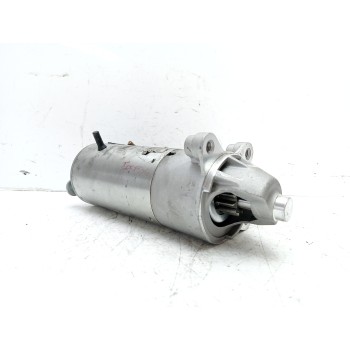 MOTOR ARRANQUE 1057652 