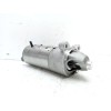 Recambio de motor arranque para ford mondeo berlina/familiar (fd) clx berlina referencia OEM IAM 1057652  