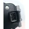 Recambio de compresor aire acondicionado para toyota c-hr referencia OEM IAM 8837047092 0424000501 