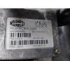Recambio de caja cambios para peugeot 308 confort referencia OEM IAM 223178  