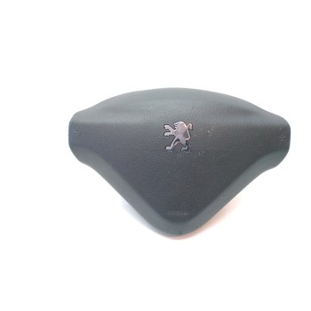 AIRBAG DELANTERO IZQUIERDO 96500674ZD 