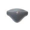 Recambio de airbag delantero izquierdo para peugeot 207 confort referencia OEM IAM 96500674ZD  