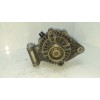 Recambio de alternador para ford fusion (cbk) 1.6 16v cat referencia OEM IAM 2S6T10300CB A005TA7692 