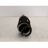 Recambio de amortiguador delantero izquierdo para bmw 3 (e90) 318 d referencia OEM IAM 31316786005  