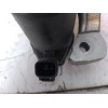 Recambio de pinza freno trasera izquierda para toyota yaris referencia OEM IAM 47850K0010  