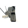 Recambio de cerradura puerta delantera derecha para ford s-max (wa6) 2.0 tdci referencia OEM IAM 1498997  