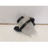 Recambio de deposito expansion para mercedes-benz clase glc (w253) 2.1 cdi cat referencia OEM IAM A2535001200  