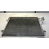 Recambio de condensador / radiador aire acondicionado para chrysler grand voyager limited referencia OEM IAM 04677782AA  