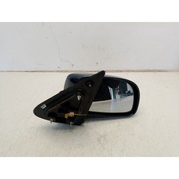 RETROVISOR DERECHO 876202B130 
