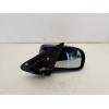 Recambio de retrovisor derecho para hyundai santa fé ii (cm) 2.2 crdi referencia OEM IAM 876202B130  