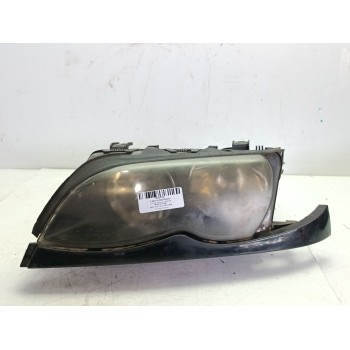 FARO IZQUIERDO 63127165769 