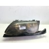 Recambio de faro izquierdo para bmw 3 (e46) 320 d referencia OEM IAM 63127165769  