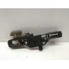 Recambio de maneta exterior delantera izquierda para renault laguna ii (bg0) authentique referencia OEM IAM 8200008430  