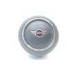 Recambio de kit airbag para mini clubman (f54) cooper s all4 referencia OEM IAM  72117364759 