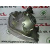 Recambio de faro derecho para nissan primastar (x83) 1.9 dci diesel cat referencia OEM IAM 7700311372 91165720 