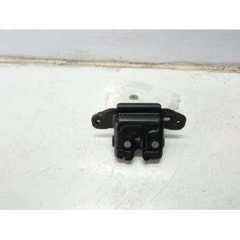 CERRADURA MALETERO / PORTON 6935002090 
