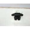 Recambio de cerradura maletero / porton para toyota yaris hsd active referencia OEM IAM 6935002090  
