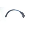 Recambio de moldura para toyota rav 4 referencia OEM IAM 7560542140  