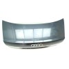 Recambio de tapa maletero para audi a6 allroad quattro (4fh) 2.7 tdi referencia OEM IAM 4F5827023F  