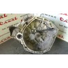 Recambio de caja cambios para renault scenic ii grand confort dynamique referencia OEM IAM TL4A000  
