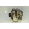 Recambio de alternador para ford fusion (cbk) 1.6 16v cat referencia OEM IAM 2S6T10300CB A005TA7692 