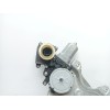 Recambio de elevalunas delantero derecho para toyota proace verso compact family referencia OEM IAM 698100F020  