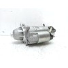 Recambio de motor arranque para ford mondeo berlina/familiar (fd) clx berlina referencia OEM IAM 1057652  
