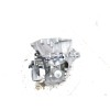 Recambio de caja cambios para peugeot 308 confort referencia OEM IAM 223178  