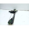 Recambio de elevalunas delantero derecho para fiat punto berlina (188) 1.2 8v elx (i) referencia OEM IAM 51764549  