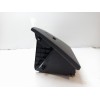 Recambio de guantera para toyota yaris (_p21_, _pa1_, _ph1_) 1.5 hybrid (mxph10) referencia OEM IAM 55550K0030C0  