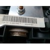 Recambio de airbag delantero izquierdo para peugeot 207 confort referencia OEM IAM 96500674ZD  